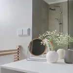 Kosi Am Neun Appartement *