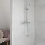 Appartement Kosi Am Neun *