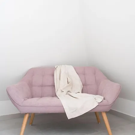 Kosi Am Neun Apartamento