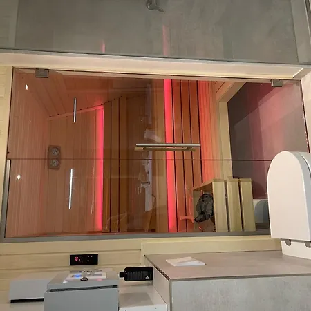 Daire Kosi Am Neun *