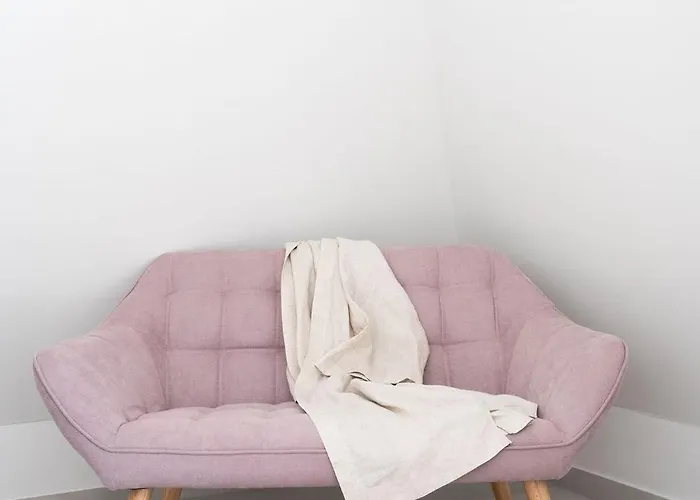 Kosi Am Neun Daire *